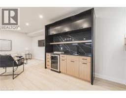 LOT 10 KELLOGG Avenue - 47