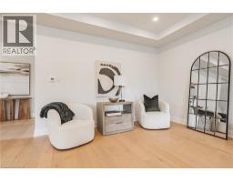 LOT 10 KELLOGG Avenue - 8