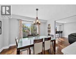 10 AMBER Street - 11