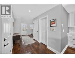 10 AMBER Street - 14