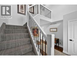 10 AMBER Street - 17