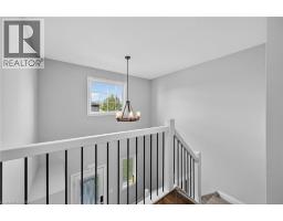 10 AMBER Street - 19