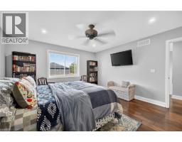 10 AMBER Street - 21