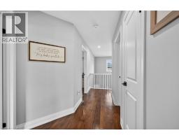 10 AMBER Street - 23
