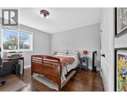 10 AMBER Street - 25