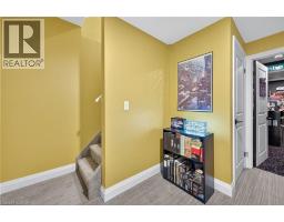 10 AMBER Street - 27