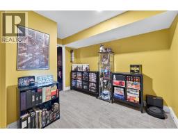10 AMBER Street - 28