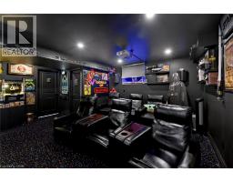 10 AMBER Street - 31
