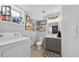 10 AMBER Street - 34