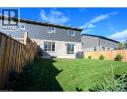 10 AMBER Street - 35