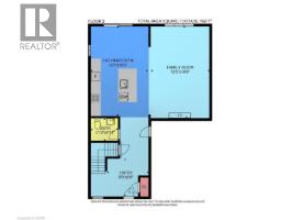 10 AMBER Street - 38