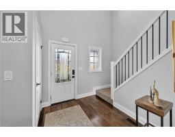 10 AMBER Street - 5