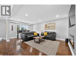 10 AMBER Street - 9