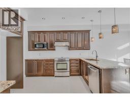 22 WOODHOUSE Street - 11