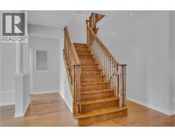 22 WOODHOUSE Street - 14