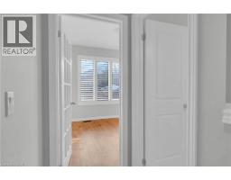 22 WOODHOUSE Street - 15