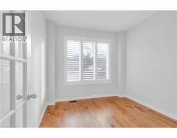 22 WOODHOUSE Street - 16