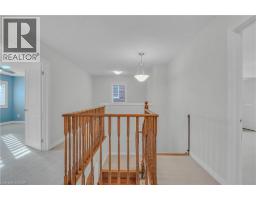 22 WOODHOUSE Street - 19