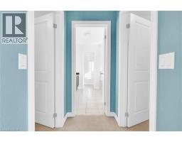 22 WOODHOUSE Street - 23