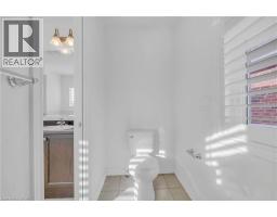 22 WOODHOUSE Street - 26