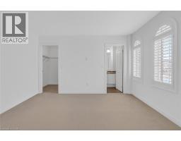 22 WOODHOUSE Street - 28
