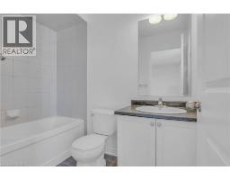 22 WOODHOUSE Street - 29