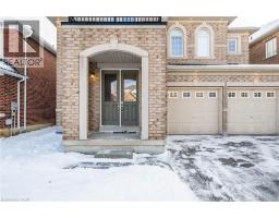 22 WOODHOUSE Street - 3