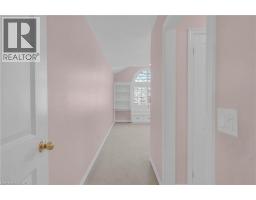 22 WOODHOUSE Street - 30
