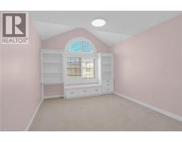 22 WOODHOUSE Street - 31