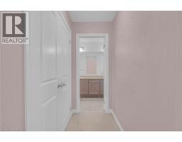 22 WOODHOUSE Street - 32