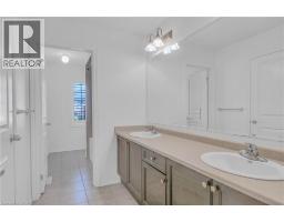 22 WOODHOUSE Street - 33
