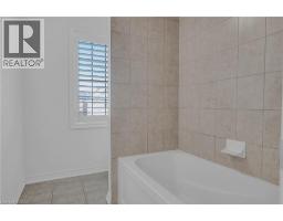22 WOODHOUSE Street - 34