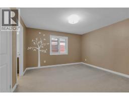 22 WOODHOUSE Street - 36