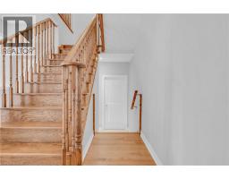 22 WOODHOUSE Street - 38