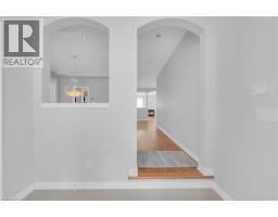 22 WOODHOUSE Street - 4