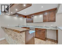 22 WOODHOUSE Street - 41