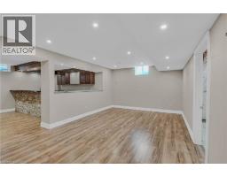 22 WOODHOUSE Street - 42