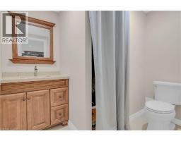 22 WOODHOUSE Street - 44