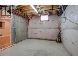 22 WOODHOUSE Street - 45