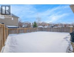 22 WOODHOUSE Street - 46