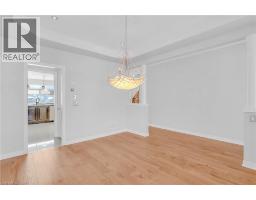 22 WOODHOUSE Street - 5