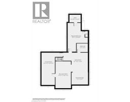 22 WOODHOUSE Street - 50