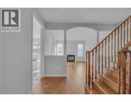 22 WOODHOUSE Street - 6