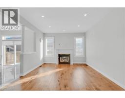 22 WOODHOUSE Street - 7