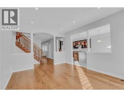 22 WOODHOUSE Street - 8