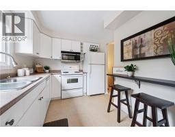 255 CAMELOT Court UnitNo. 2 - 15