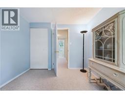 255 CAMELOT Court UnitNo. 2 - 26