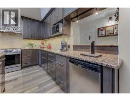 376 WILLOW Street - 11