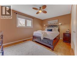 376 WILLOW Street - 14