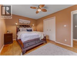 376 WILLOW Street - 15